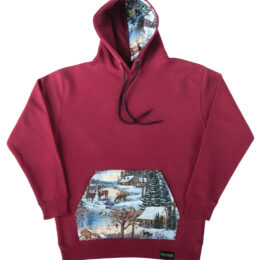 Winter Wonderland Pack